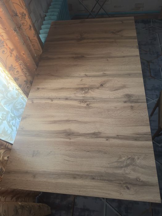 Обеденный стол продам