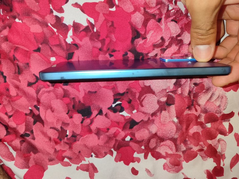 Xiomi Redmi Note 12 Pro 128/6