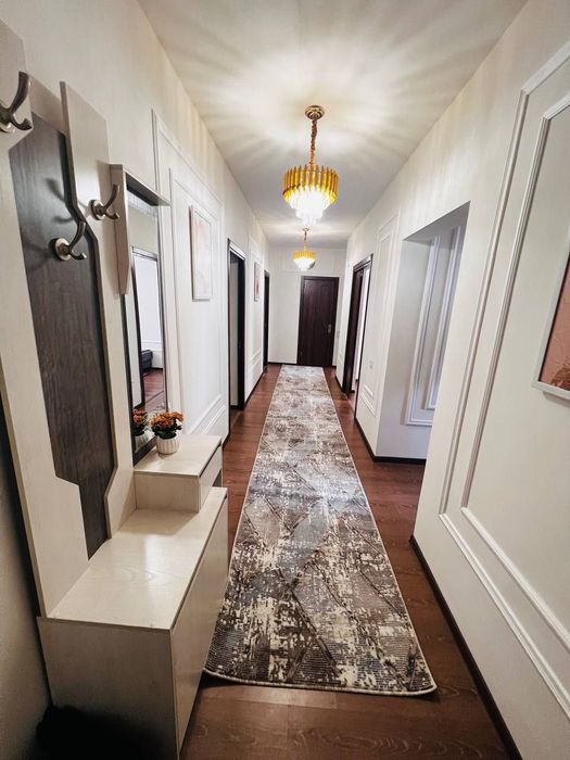 ТЦ Самарканд Дарвоза 4/11/12