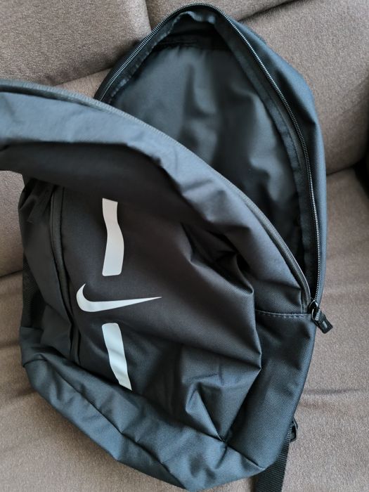Rucsac Nike Academy Unisex