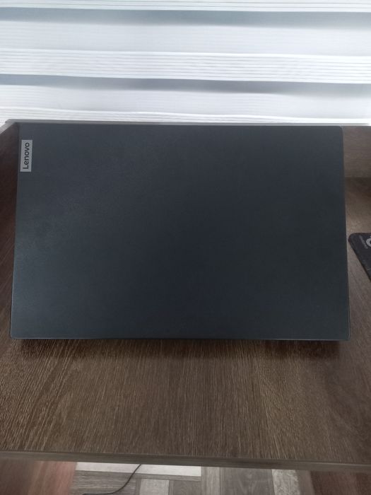 Lenovo IdeaPad 5
