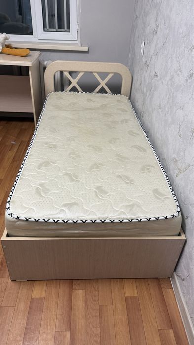 Подростковый гарнитур