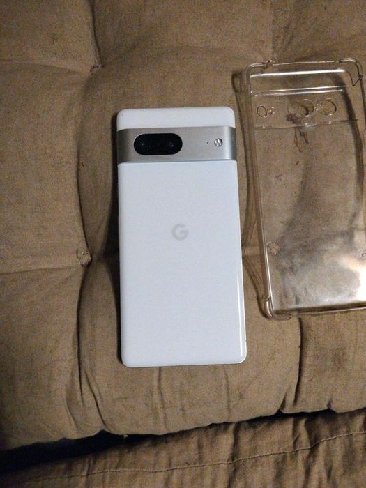 Google pixel 7 в идеале за 95к