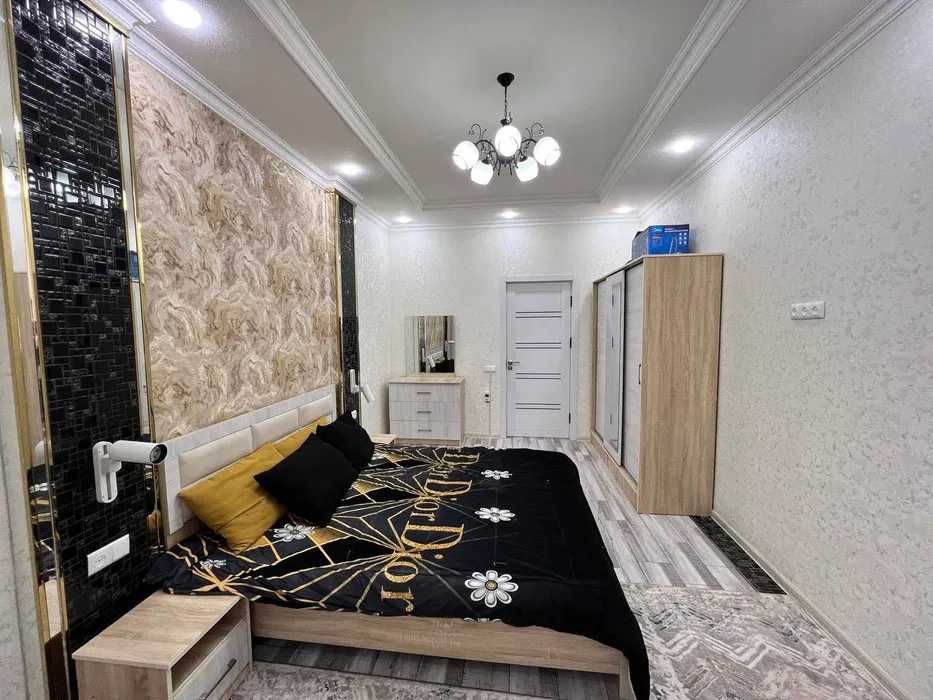 метро НОВЗА аренда 3 комнат Чиланзар мукумий 1 квартал катартол