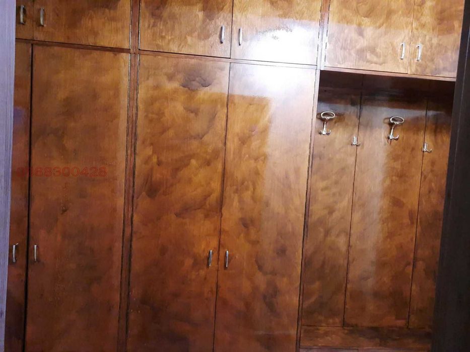 Двустаен, гр. Велико Търново, до Царевец