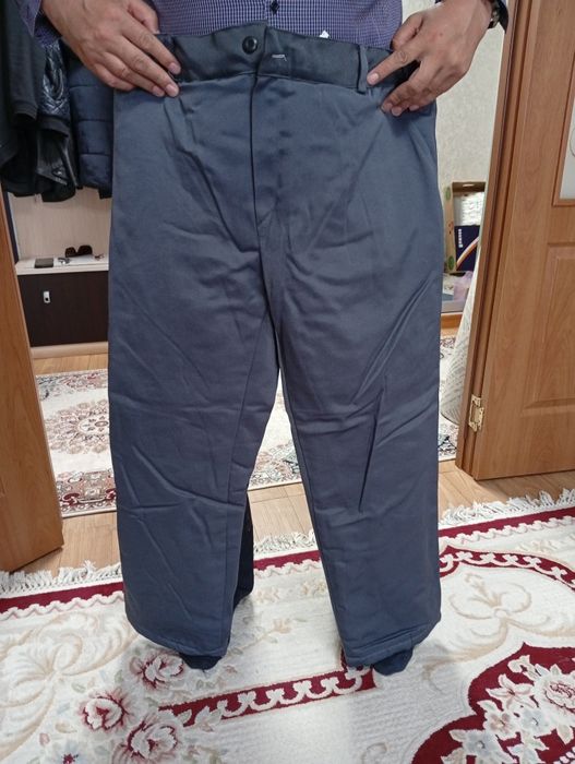 Продам мужские вещи