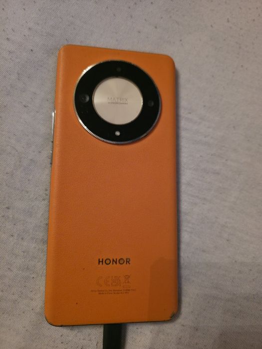 Honor X9b за части