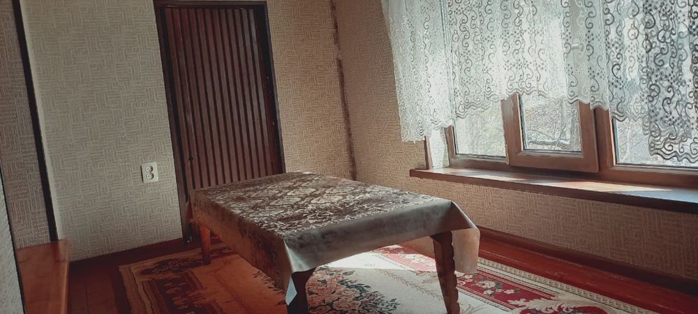 Uy sotiladi Срочно продаётся