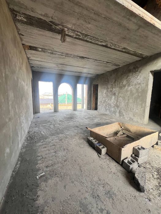 Танхаус 4,5 соток сотувда