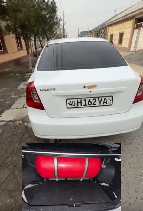 Жентра 2022 йил механика