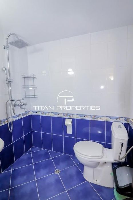 Дава се под наем Къща в с. Приселци, Област Варна - 550 кв.м за 450 € - Снимка #15