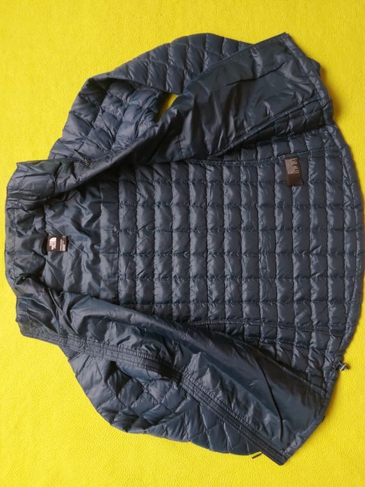 The North Face'Thermoball-S-НОВО