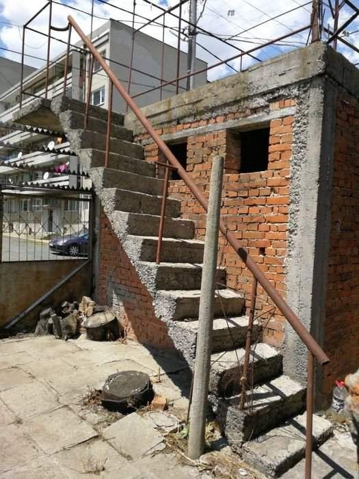 Продава се Къща в Карнобат - 130 кв.м за 373 €/кв.м - Снимка #8