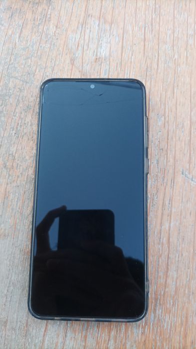 Samsung Galaxy A05, 128GB, Neverlocked – Vand sau Schimb cu Monitor
