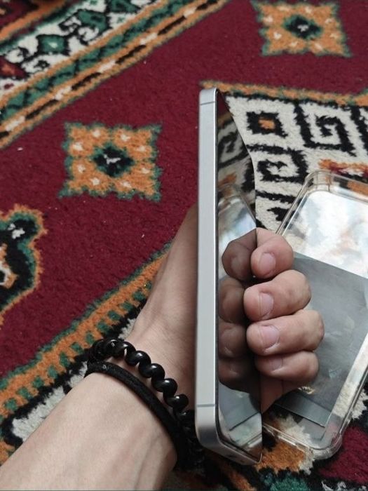 обменять телефон Samsung  s24fe идеал