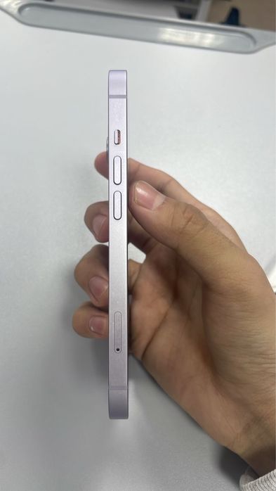 продам айфон 14 128гб г астана