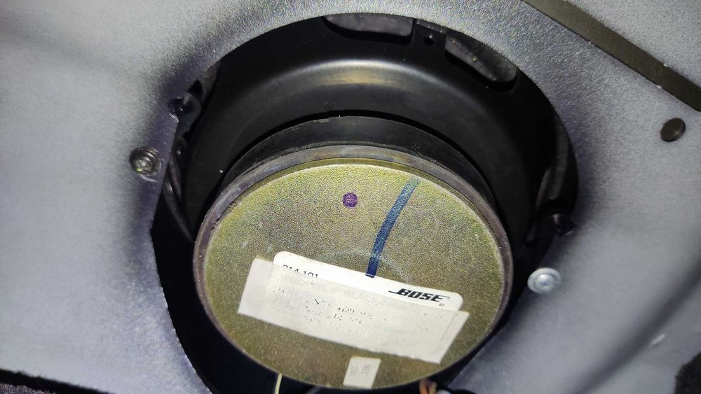 AUDI  А8 D2 4.2 На части