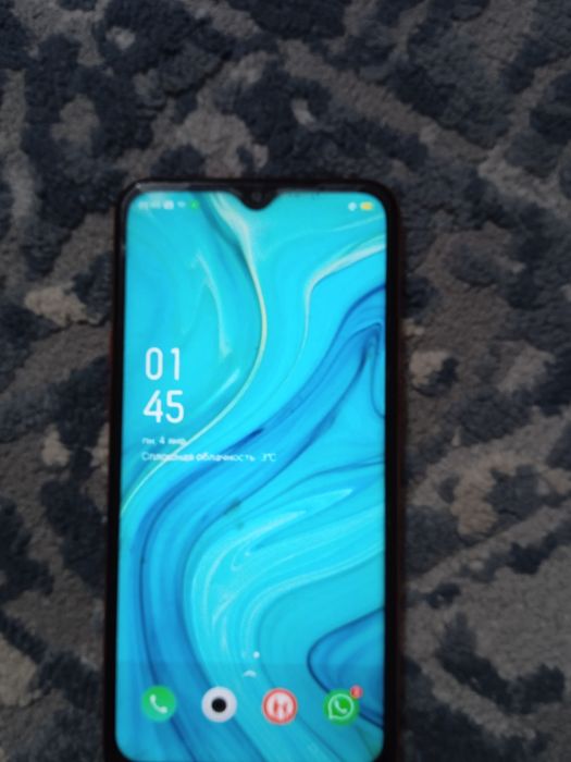 Продаю или обменяю на айфон