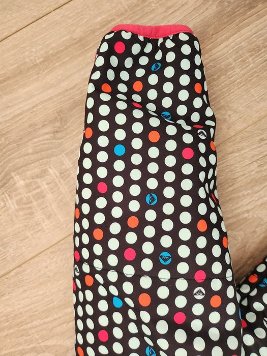 Бебешки космонавт Roxy