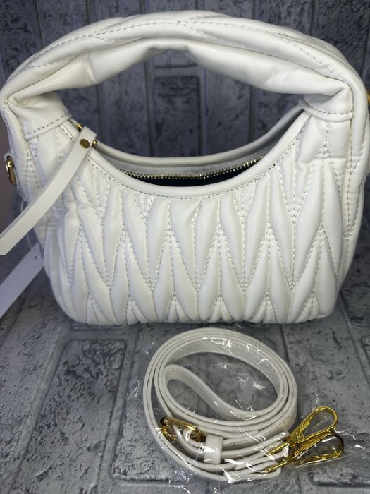 geanta miu miu