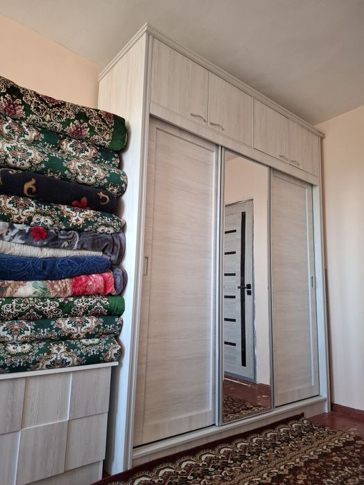 Срочно таза шкаф сатылады!