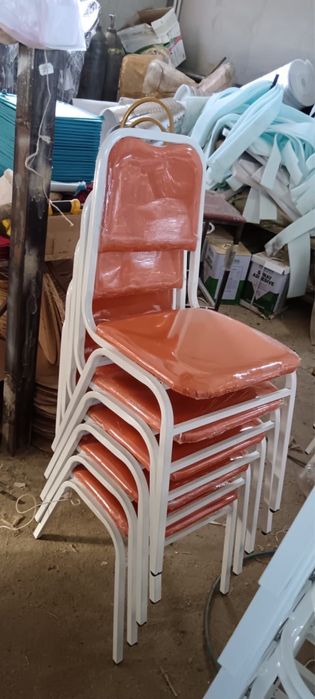 1. СТОЛ круглый от производител Доставка Бесплотна  СТУЛЯЬ ОПТОМ