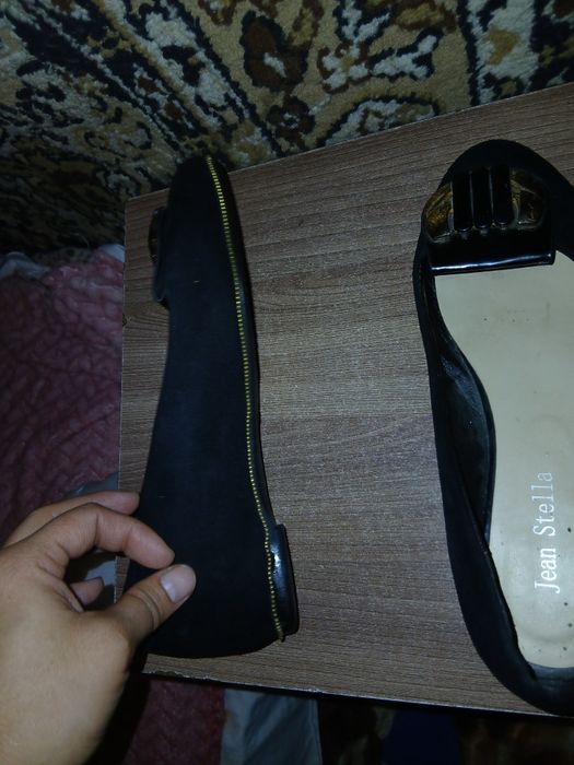 Срочно Продам 3500тг срочно