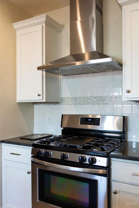 Услуги ремонта электроплиты, титанов