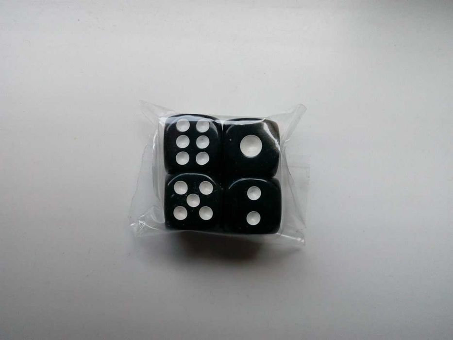зарики (игральные кости,кубики) для нард