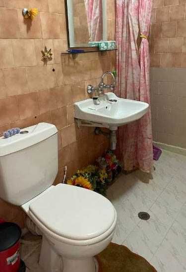 Дава се под наем Едностаен апартамент в София, Хиподрума - 53 кв.м за 430 € - Снимка #9