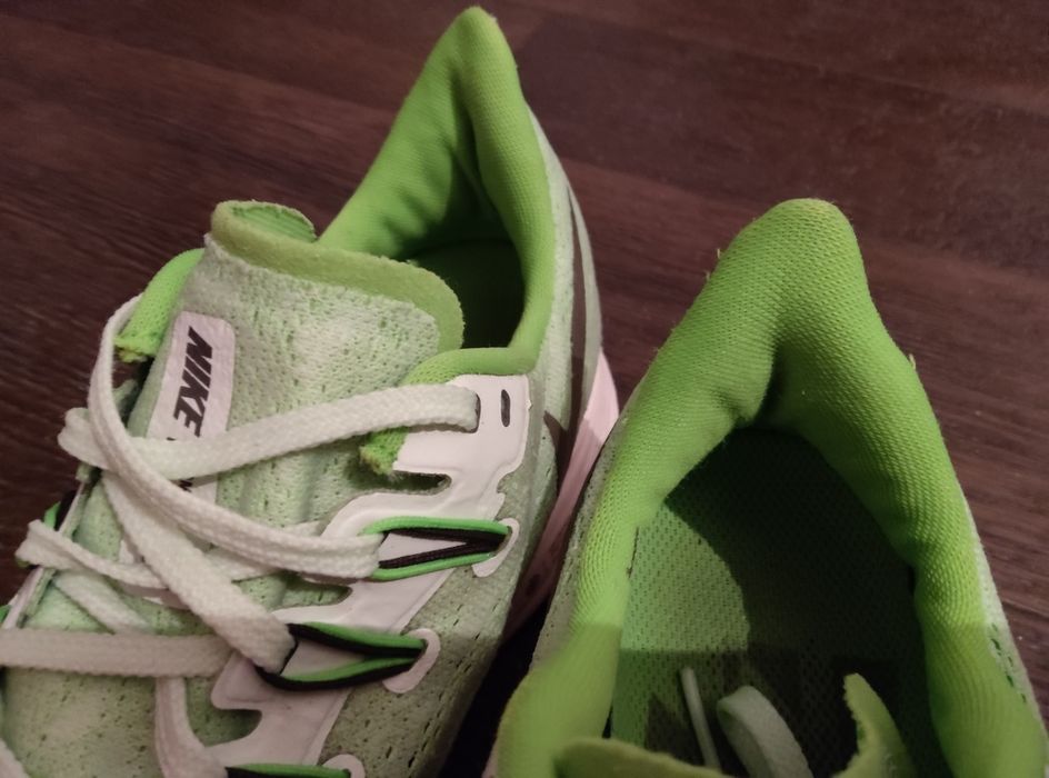 Оригинални маратонки NIKE Air Zoom Pegasus