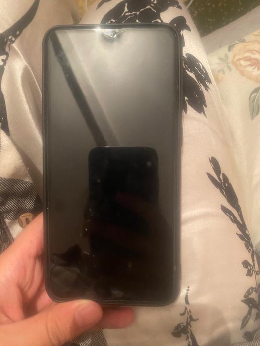 Samsung A10 Бу Бу