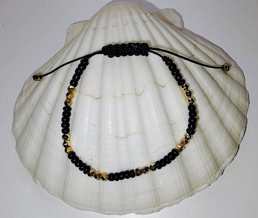 Гривни ръчна изработка