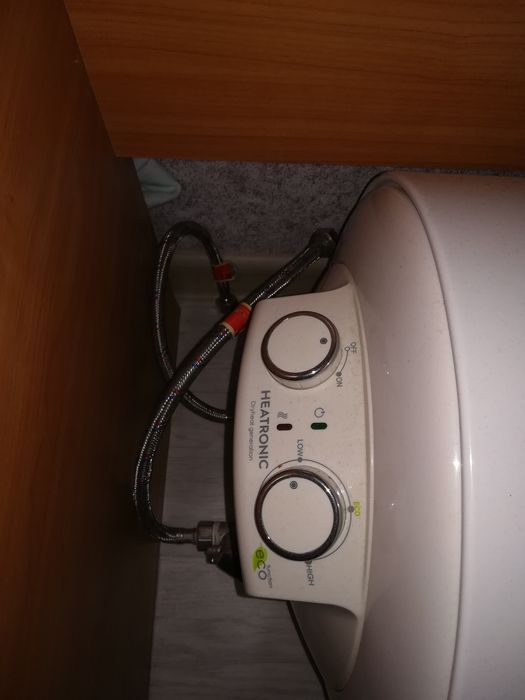 Продаю обогреватель