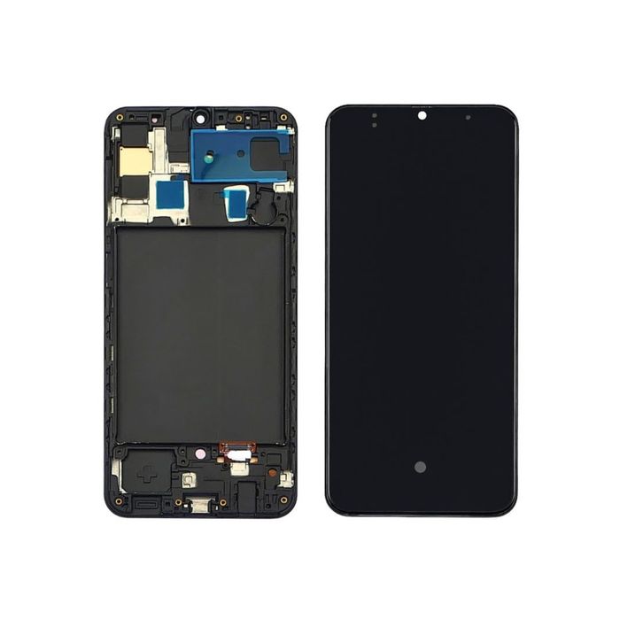 TFT Дисплей за Samsung A50