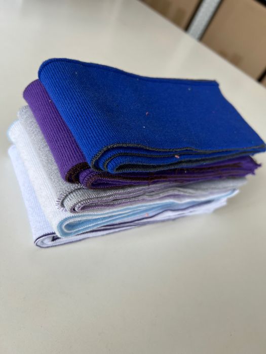 Продам ткать для швейного бизнеса