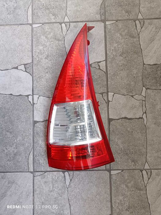 Стопове за Ситроен С3