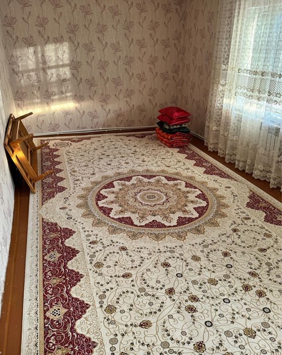 Продается Дом