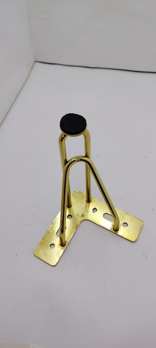 Ножки для мягкого мебели