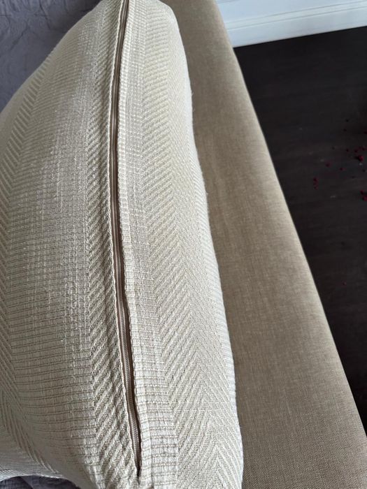 Диван фирма Max Interior