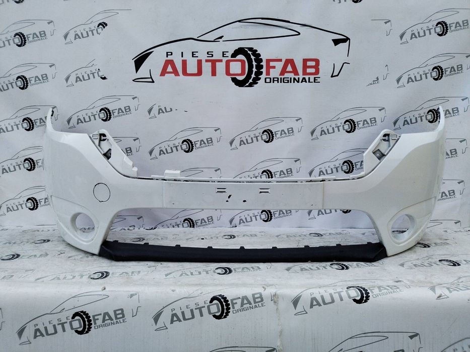 Bara fata Dacia Dokker an 2012-2013-2014-2015-2016-2017-2018-2019-2020