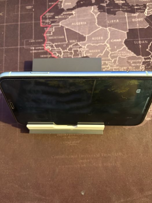 Apple iPhone 11 64GB Green Neverlocked