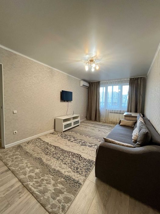 3 ком на Сазде за 16500млн