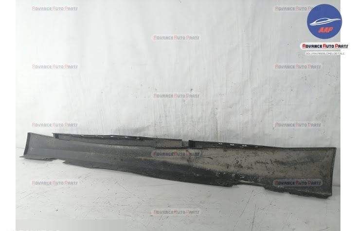 Prag Stanga original BMW  Seria 1  E87 [2004 - 2007]