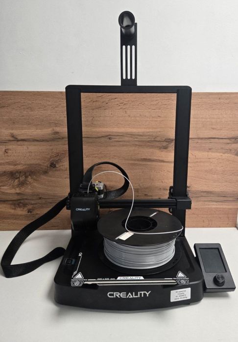 3D принтер/BariBarShop/рассрочка