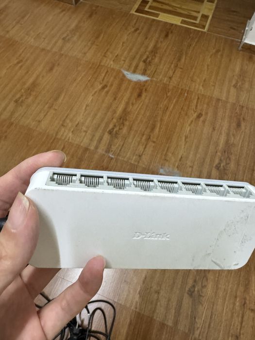 Продам разные провода на монитор процессор, AUX в машину