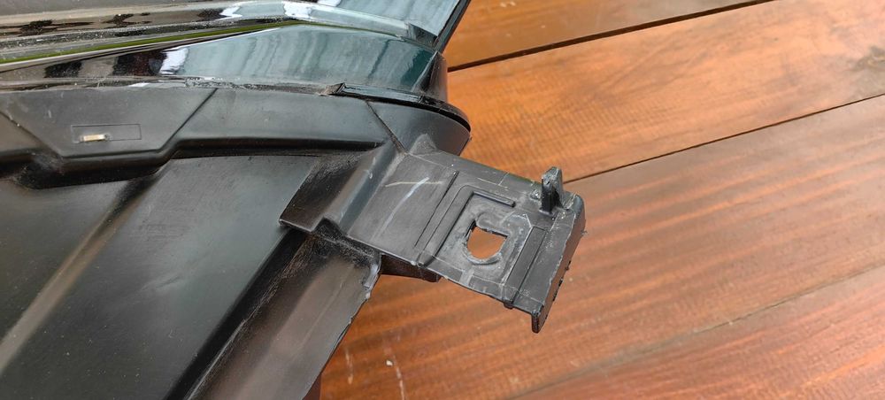 Ляв фар за Tesla Model 3 / Y / Тесла Модел 3 У