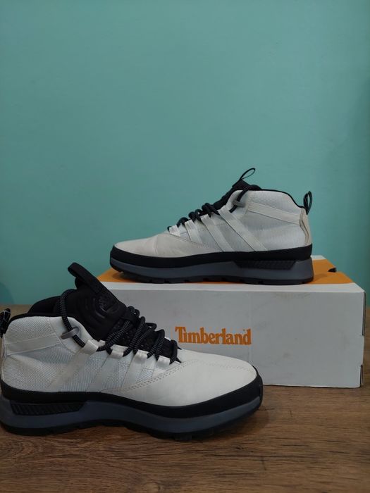 Pantofi Timberland
