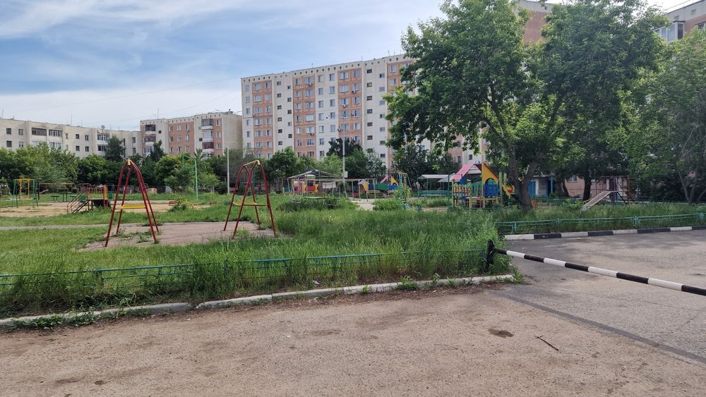 Сдача квартиры в аренду