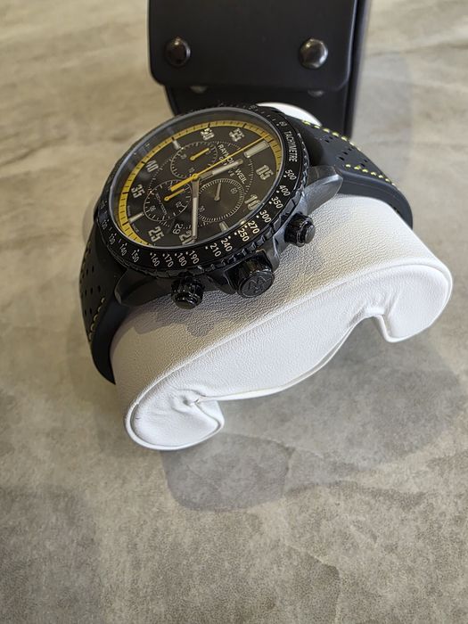 Raymond weil нов